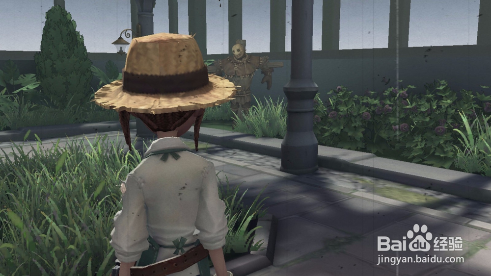 第五人格主线剧情怎么进行