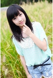 过了青春期脸上还长痘是什么原因怎么调理呢