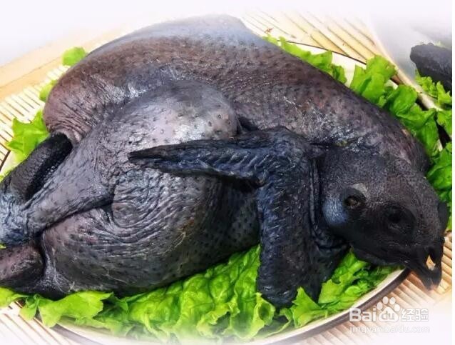 哪些食物可以使女人快速生血?