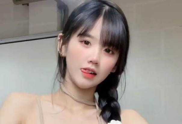 井川里予真名是什么