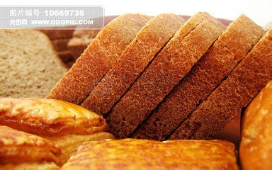 哪些零食吃了可以瘦身