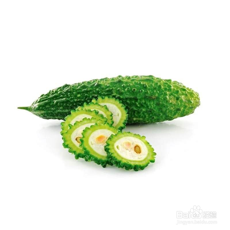 有助于降低血糖