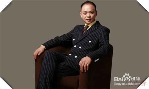 张小春：酒吧楼梯装修设计篇