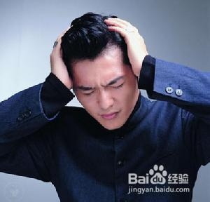 长期失眠易得失眠强迫症