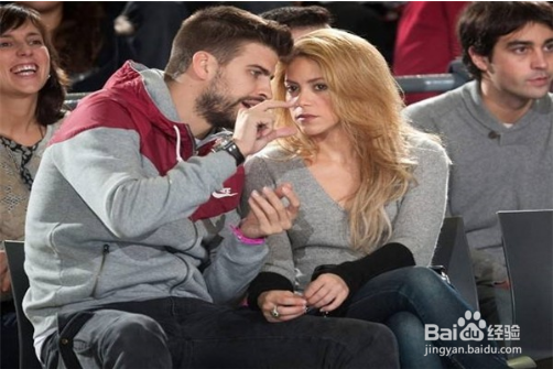 怎么和女生聊天才让她们觉得不烦？