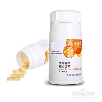 牙龈出血怎么办?