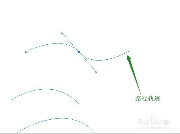Photoshop CC钢笔工具的使用技巧