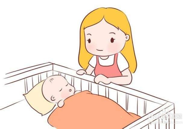 如何应对宝宝感冒咳嗽