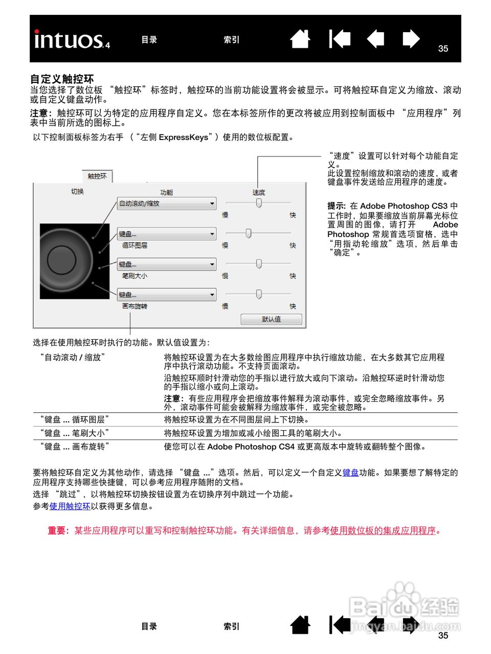 影拓4手绘板说明说:[4]