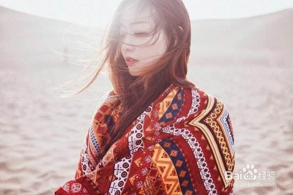 水痘应该怎么护理