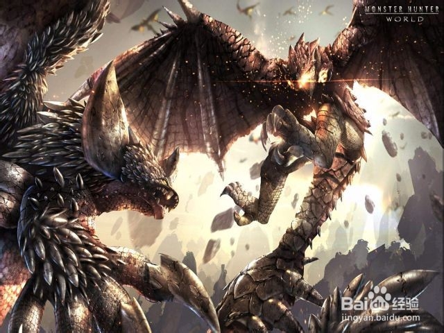 扭曲狂骨哪里比较多