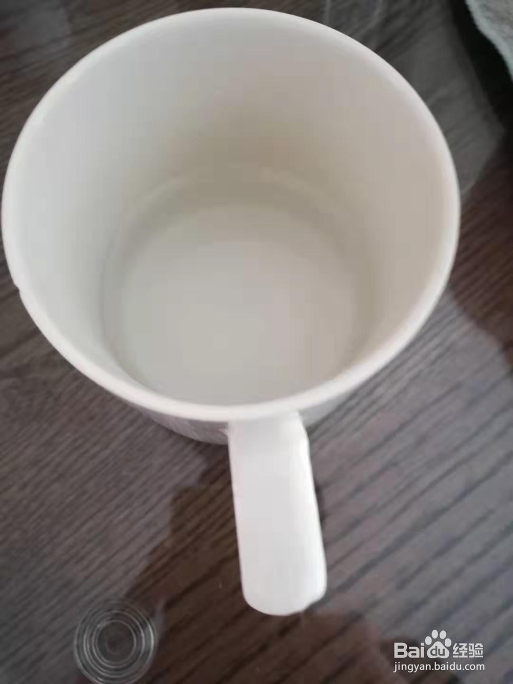 止咳排痰有效的保健方法