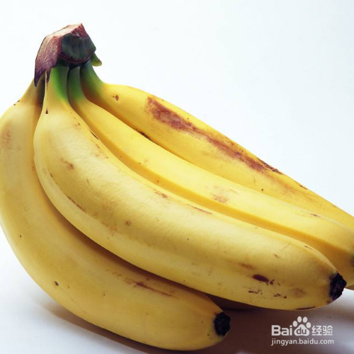 香蕉栽培方法有哪些?