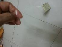 衣服上有毛球咋办