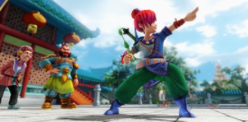 梦幻西游牧场攻略2019