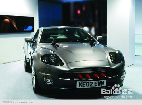 个人汽车抵押贷款哪些证明最重要