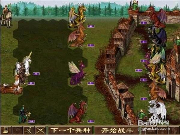 win10怎么玩死亡阴影