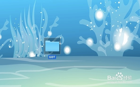 有了APP怎么添加广告代码