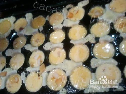 吃过最好吃的章鱼小丸子