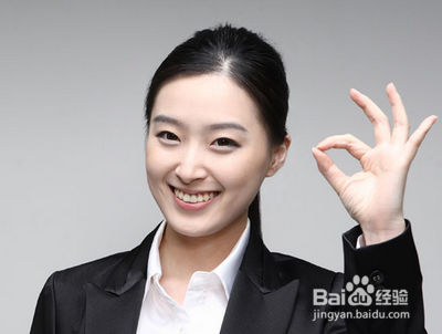 在职场中女性成功的六大法则