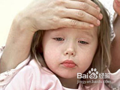 骨髓炎的症状有哪些