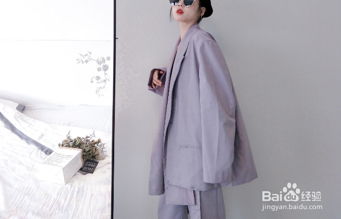 怎样在短期内提升一个人的气质？