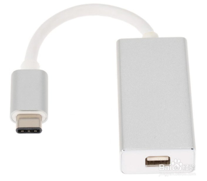 type-c3.1怎么连接手机