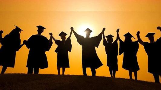 请问吉大博士毕业要求