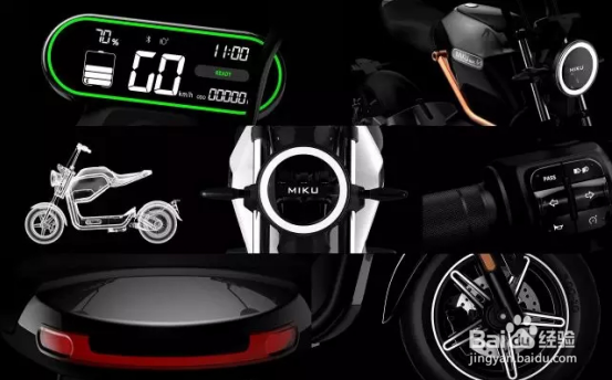 电动车养护不得不知道的六大技巧