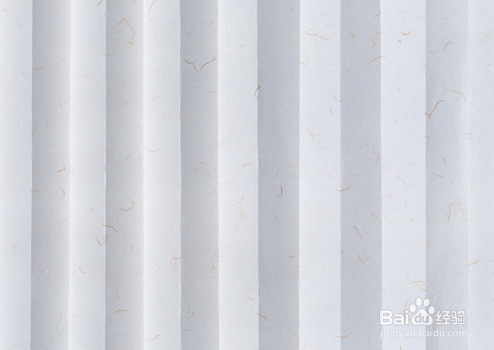 如何在大学获得理想绩点