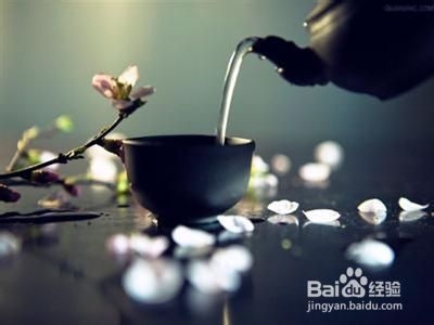 荷香瘦身茶有用吗?荷香瘦身茶怎么选购?