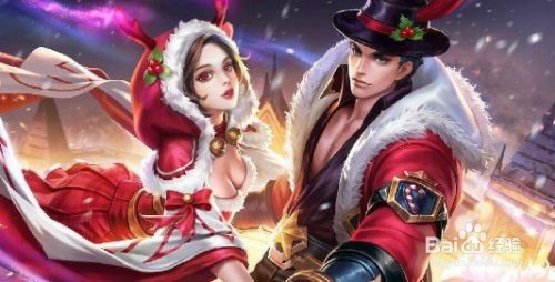 王者荣耀荣耀全书怎么玩?