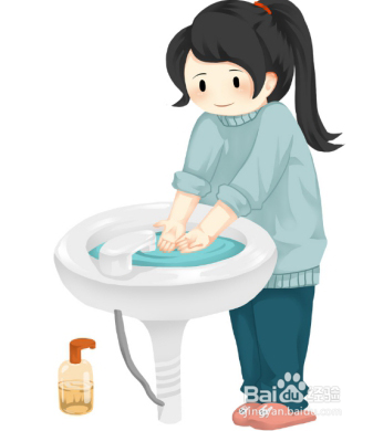 如何提高免疫力