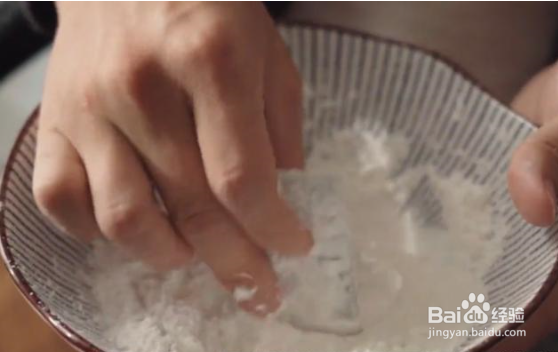 红烧带鱼的做法怎么做