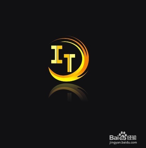 告诉你未来最热门的几个行业