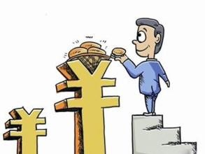 股票配资如何避免被套？