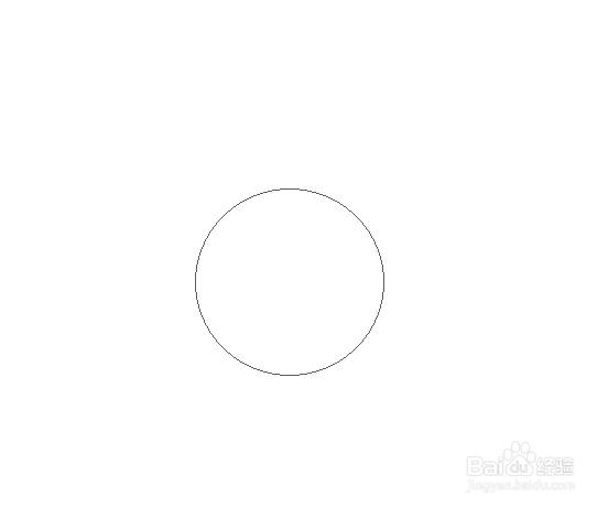 七星瓢虫简笔画如何画