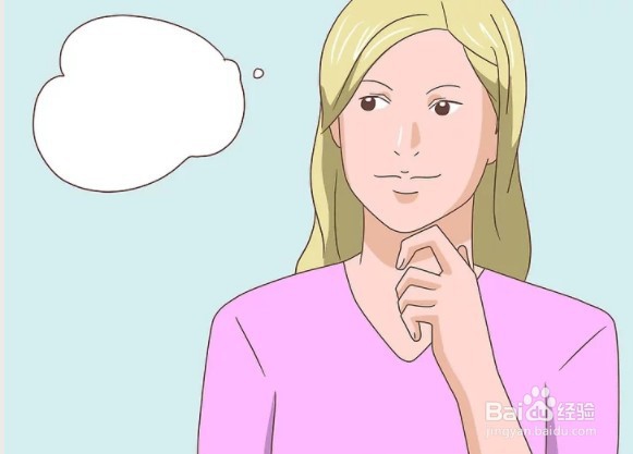 如何成为一名职业说书人