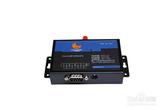 教你如何鉴别工业级GPRS DTU的稳定性