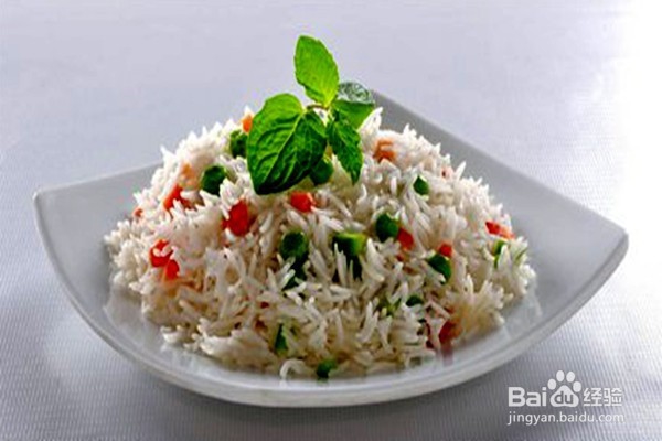 冰箱有哪些鲜为人知的作用？