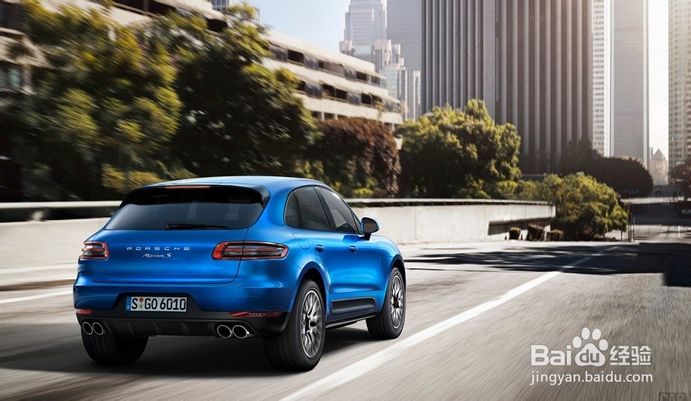 考驾照必备：2014驾考新规常识科目二考试秘笈