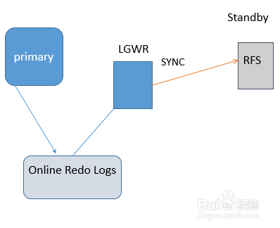Oracle Data Guard Concepts