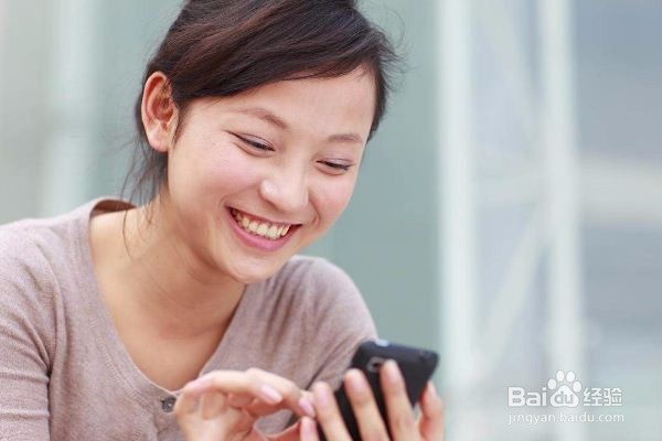 填写兴趣爱好特长时写什么