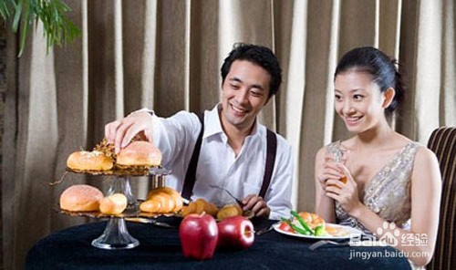 如何缓解婚姻中麻木的情感