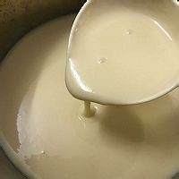 风靡街头的小吃——原味鸡蛋仔