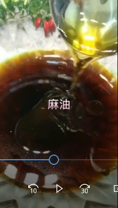 柠檬鸡爪的家常做法？