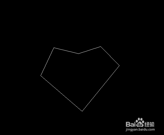 怎样用天正建筑绘制异形柱