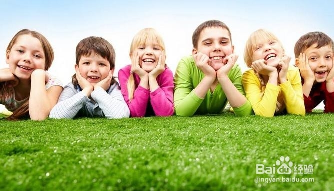 怎么样才能提高宝宝记忆能力_百度经验