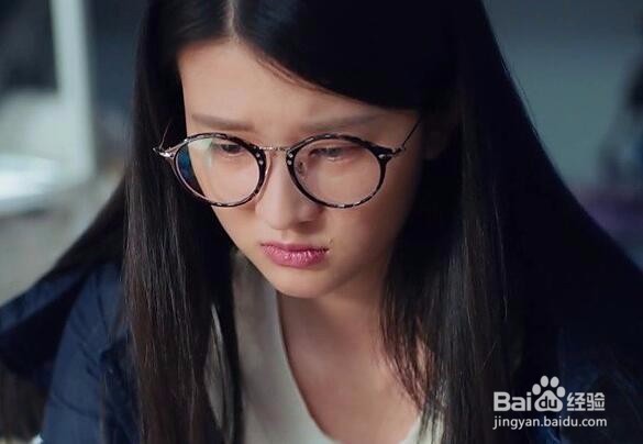 欢乐颂“五美”中谁最适合做会计