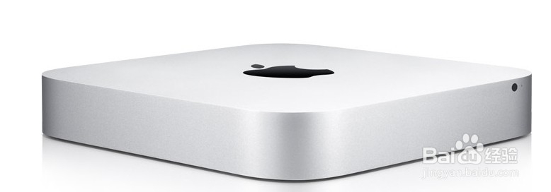 苹果产品系列：[1]Mac